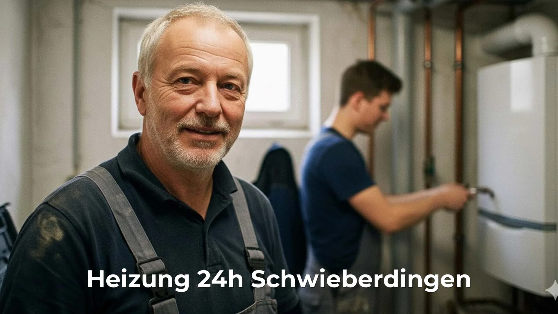 Heizung Notdienst Schwieberdingen - Professionelle Heizungsreparatur und Service vor Ort Bild 4